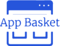 App Basket